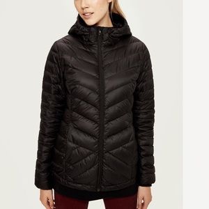 Lole Emeline Jacket- New